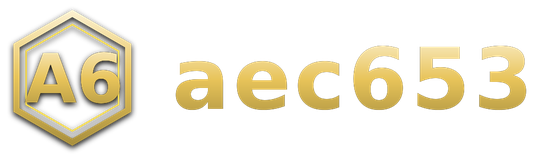 aec653 logo