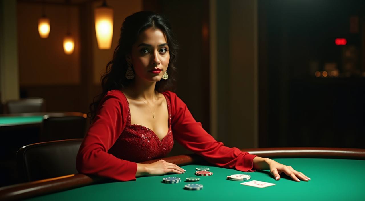 aec653 Slots Lucky Halloween কী এবং কেন আমরা এটি সংগঠিত করি