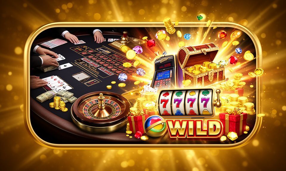aec653 mobile gaming