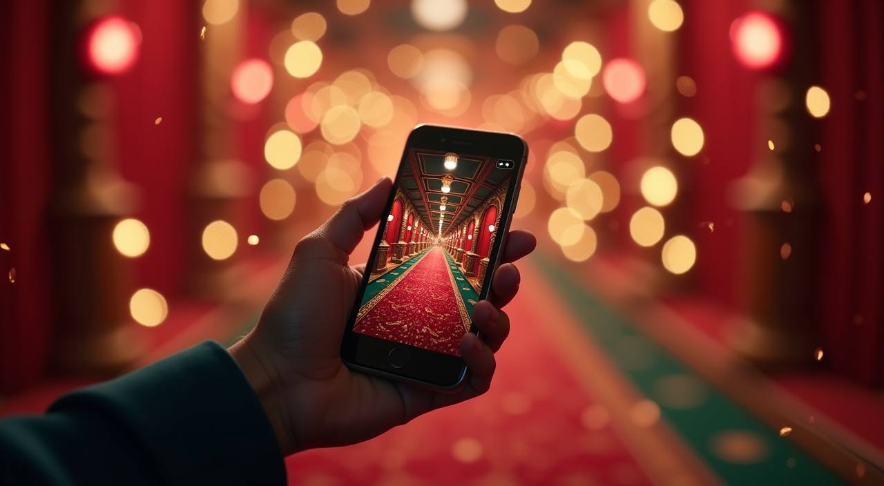 aec653 aec653 ক্যাসিনোয় ঘরে বসে খেলুন