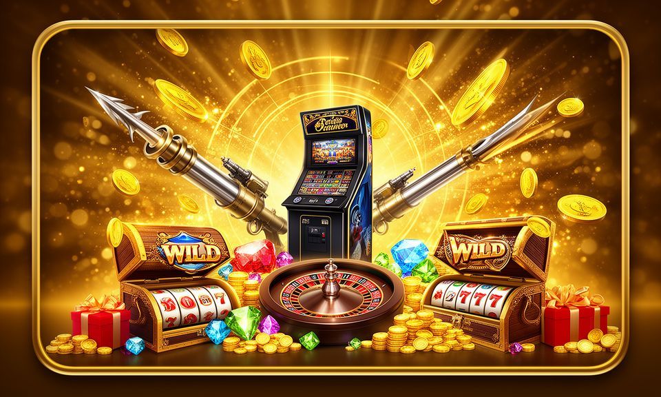 aec653 mobile gaming